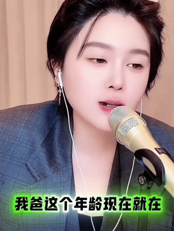 女儿称赵本山已不出来工作：他就每天跑步动一动