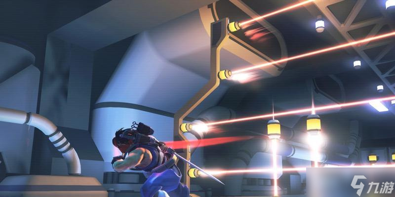 解决出击飞龙HD黑屏问题的有效方法(让你的游戏畅玩无阻)