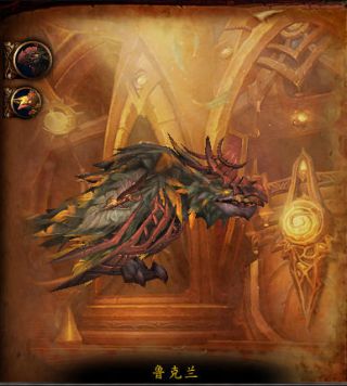 魔兽世界12.0S1通天峰老三怎么打