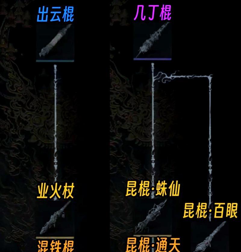 揭秘《师父》飞刀之源成就的奥秘(以《师父》飞刀之源成就为主题的全面解锁攻略)-第2张图片- 揭秘《师父》飞刀之源成就的奥秘(以《师父》飞刀之源成就为主题的全面解锁攻略)-第2张图片-