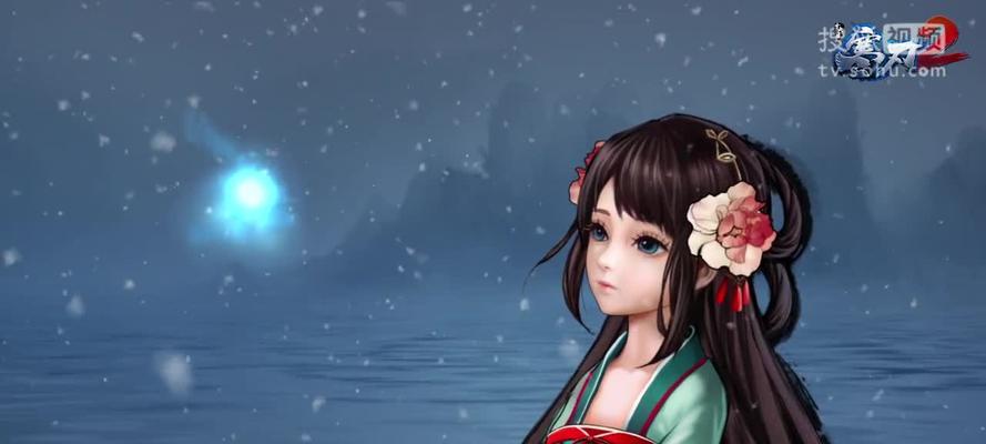 寒刃2(掌握这一技巧,轻松通关千幻塔,提升实力迅速!)-第1张图片- 寒刃2(掌握这一技巧,轻松通关千幻塔,提升实力迅速!)-第1张图片-