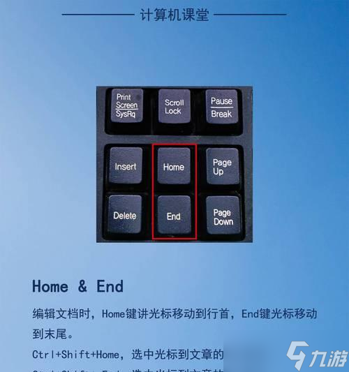 仇恨（探索游戏中隐藏的操作技巧）