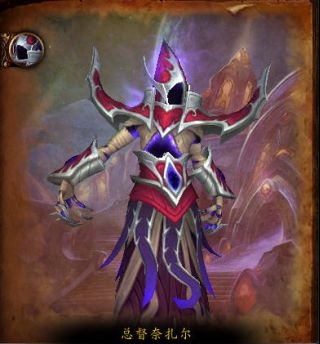 魔兽世界12.0S1执政团之座老三怎么打