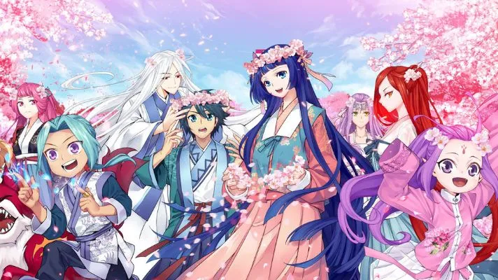 1774267192308569.png 1774267192308569.png