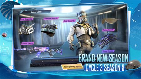 pubg免费下载入口最新版-pubg最新正版下载2026安卓版