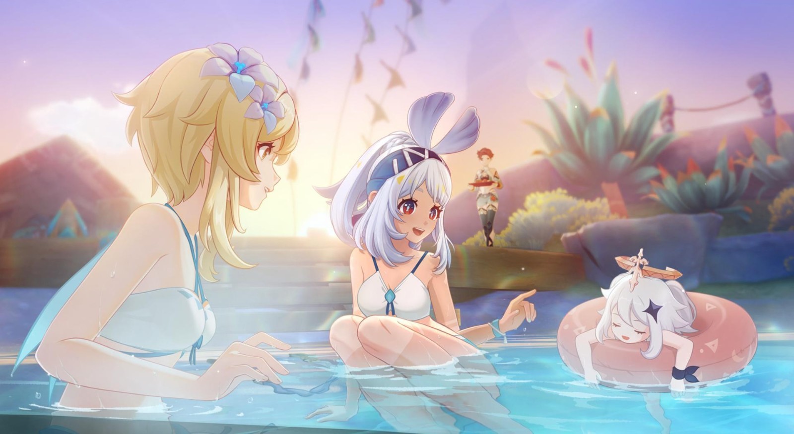 漫蛙2官网入口-台版正版漫画