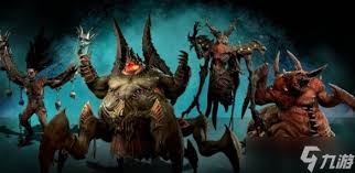 暗黑破坏神4S11暴风雪法师BD怎么搭配