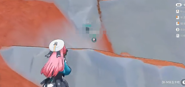 命运扳机卡点玩法详解 命运扳机杀人节奏与卡点技巧全攻略