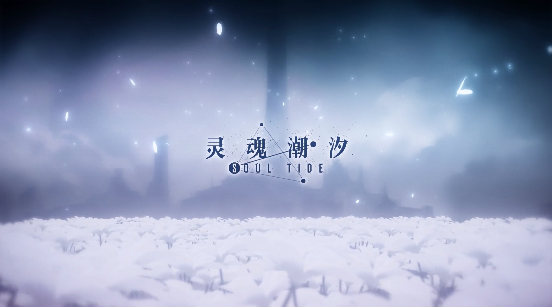 灵魂潮汐卡顿黑屏解决方法