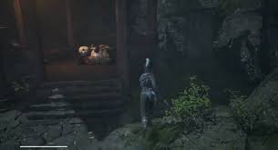 明末渊虚之羽熊猫商人有什么相关知识