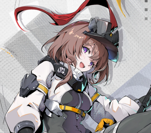 绿梦时空之声贝伊 绿梦时空之声贝伊角色背景设定与强度分析