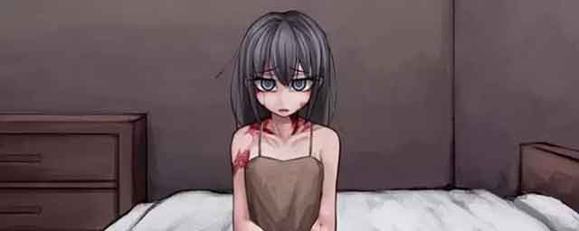 teachingfelling攻略 teachingfelling玩法介绍