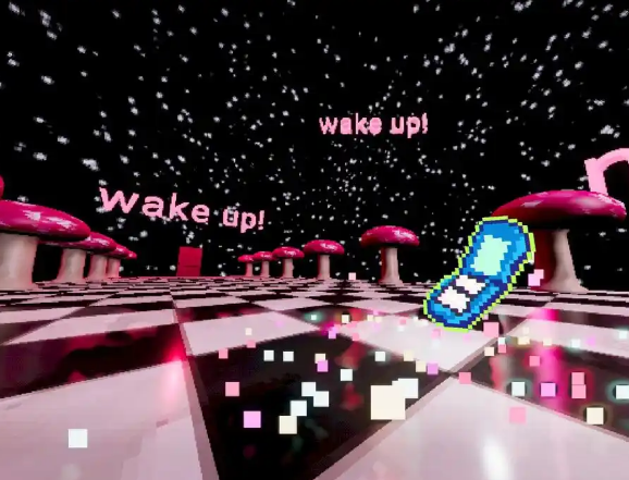 ODDCORE价格查询 ODDCORE在各发售平台的实时售价与购买渠道分析