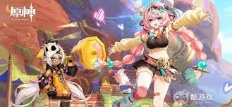 原神瓦雷莎复刻是否值得抽