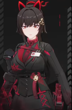 绿梦时空之声何雨莲介绍 绿梦时空之声何雨莲角色背景与声线特点解析