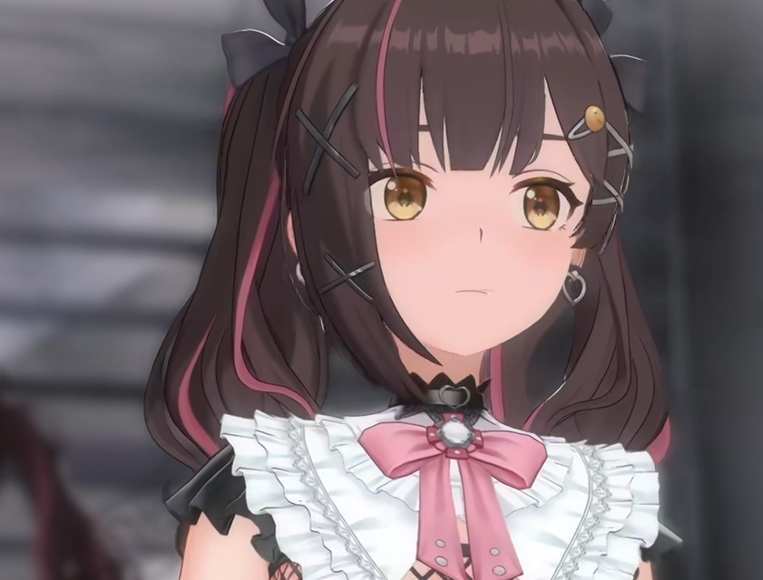 虚环测试资格获取指南 虚环测试招募条件与报名流程详解