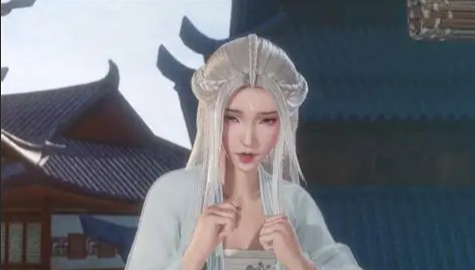 3d同人片子的网站在哪找-3d同人片子高清官方免费观看入口