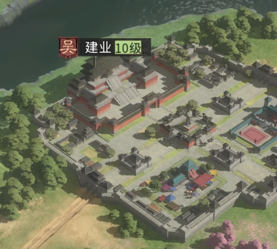 三国天下归心好玩吗 三国天下归心游戏玩法与真实体验评测