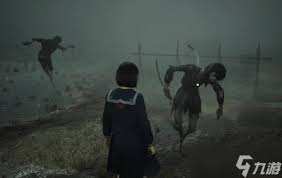 寂静岭F教室箱子谜题怎么解