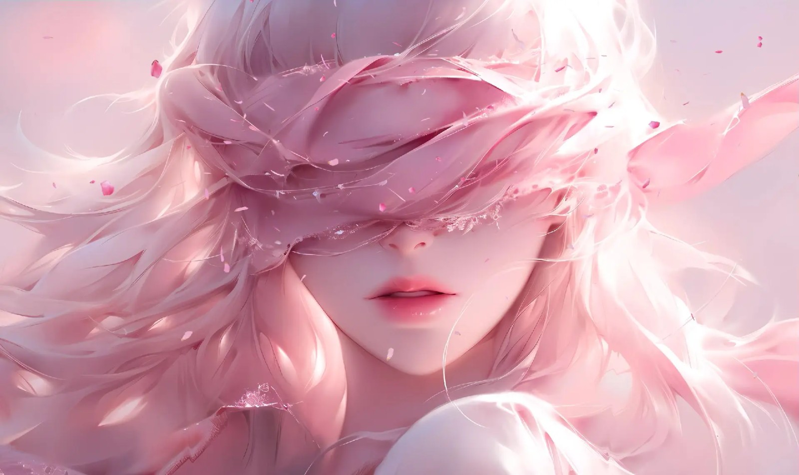 漫蛙manwa2-最新稳定入口