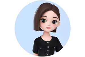 豆包官网网页版登录-豆包电脑版在线入口