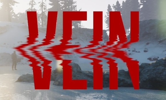 VEIN修改器下载资源-VEIN修改器最新地址获取