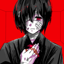 少年A的异常爱情