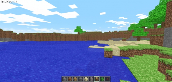 mcjs我的世界网页版直达入口-mcjs在线版点开畅玩免下载