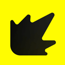 随变app下载入口-抖音随变app官网入口下载地址