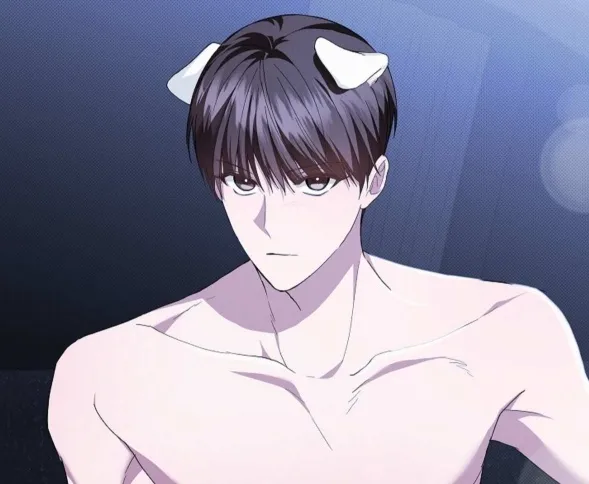 韩漫观看入口怎么进-官方链接分享与稳定访问指南