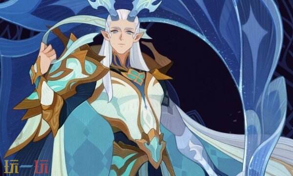 剑与远征2026最新兑换码-剑与远征永久有效礼包码全收录