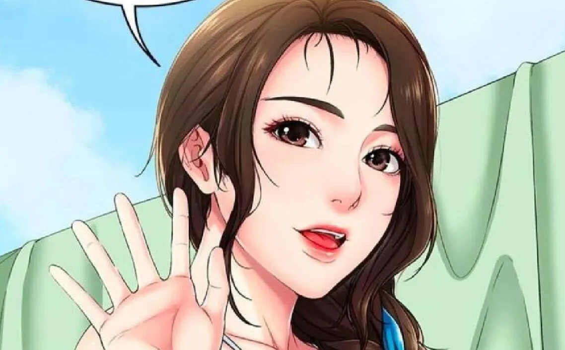 51漫画高清免费入口在哪-最新官网地址及在线阅读方法分享