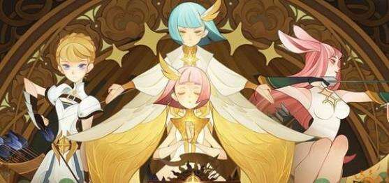 剑与远征2026最新兑换码-永久有效礼包码汇总