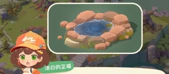 碳碳岛环境指数如何提升