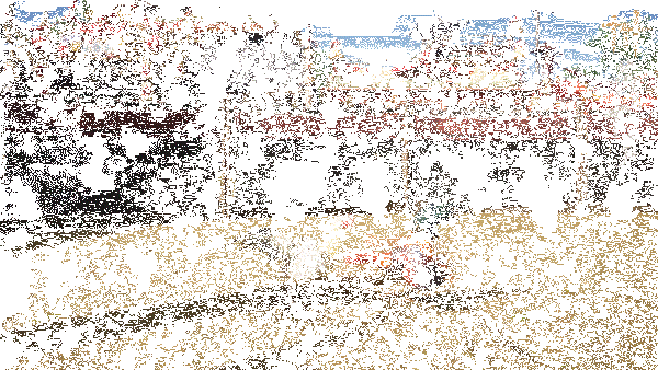 燕云十六声xKFC联动介绍