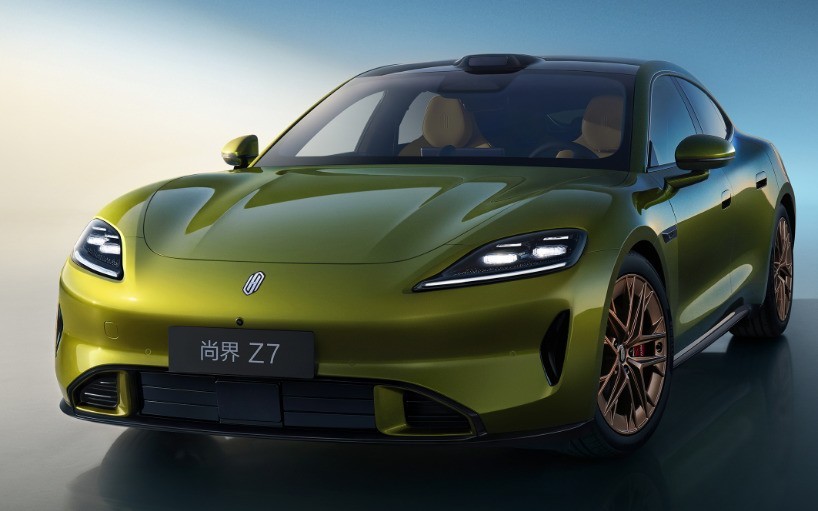 华为手机全系全面回归 华为春季全场景发布会汇总