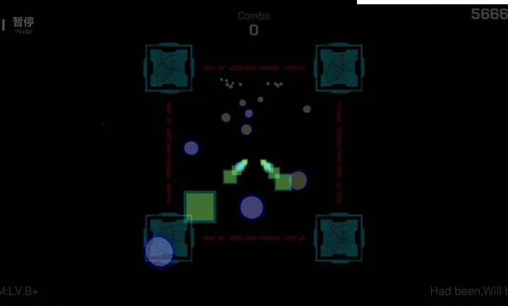 时羁之律TauLink2026