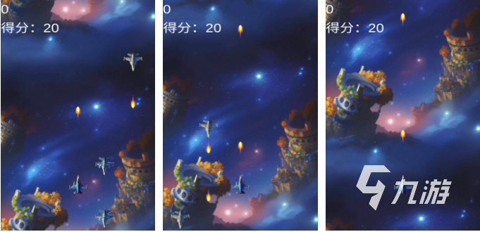 流行的手机飞机游戏排行榜前十名 免费的飞机游戏盘点2026