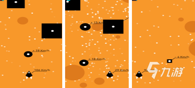 流行的手机飞机游戏排行榜前十名 免费的飞机游戏盘点2026