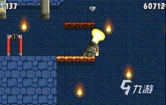 一款可以打怪挖旷的游戏叫什么 免费的挖旷游戏合集2026