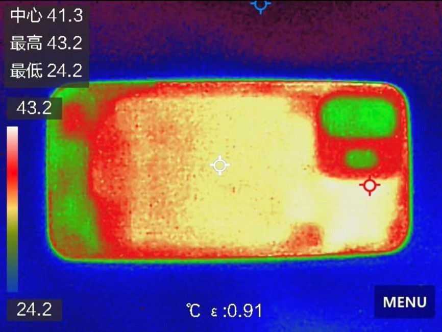 一加 15T全面评测：小屏大魔王，给到夯