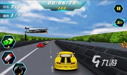 2015年的游戏全部列表 经典的手机游戏有哪些