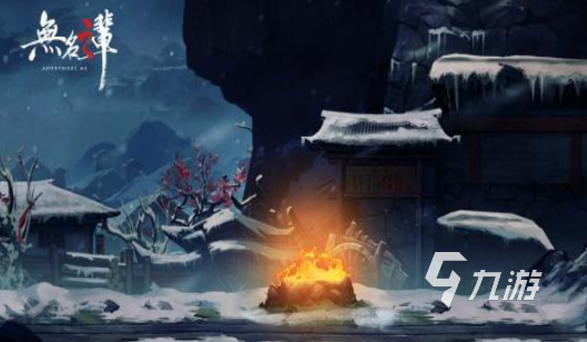 受欢迎的武侠横版手游下载 人气较高的武侠手游合集2026