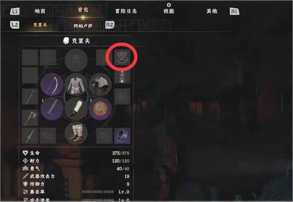 红色沙漠盗窃教学