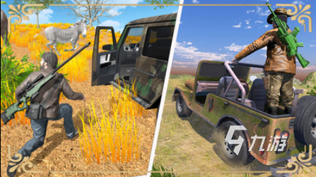 类似于恐龙岛的手游下载推荐 好玩的恐龙游戏合集2026