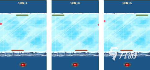 好玩的双人对战手机游戏有哪些 有趣的双人游戏盘点2026