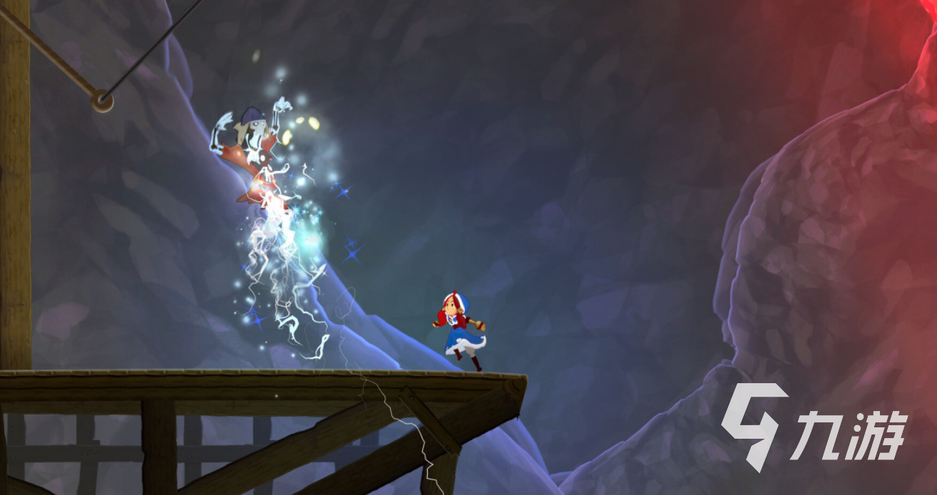 免费单人游戏下载推荐 经典的单人游戏合集2026