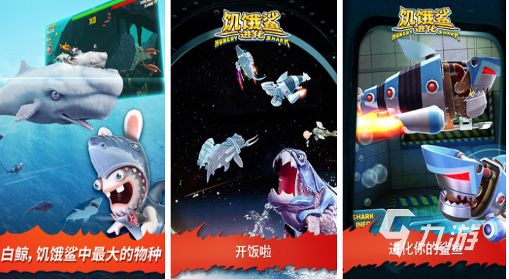 免费单人游戏下载推荐 经典的单人游戏合集2026