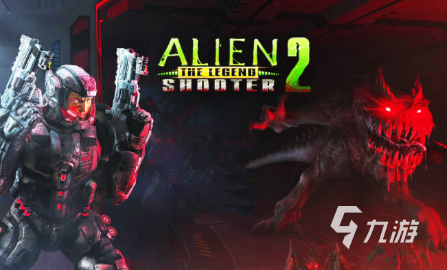 免费单人游戏下载推荐 经典的单人游戏合集2026