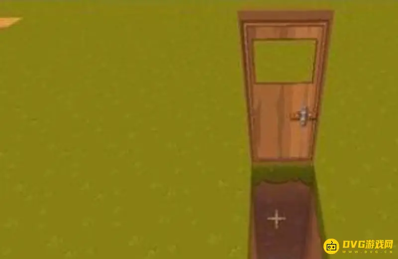 《迷你世界》如何制作不使用发射器的陷阱-制作无发射器陷阱的方法